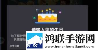 成品人与精品人的思维导图无限观看版下载,成品人与精品人的思维导图用户成就系统版下载