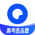 夸克高考安卓版
