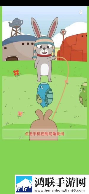 姐姐高清在线观看免费韩剧第二集无限火力版下载,姐姐高清在线观看免费韩剧第二集全民热血对战版下载