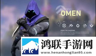 茄子视频鸿蒙系统版下载,茄子视频极速版下载