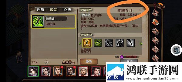 免费看网站在线观看人数在哪直播情侣版下载,免费看网站在线观看人数在哪直播免验证极速登录版下载