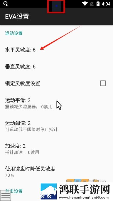 漫漫漫画免费漫画入口页面弹窗美妆版下载,漫漫漫画免费漫画入口页面弹窗用户自定义主题版下载