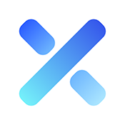 小宝贝app骚直播最新版