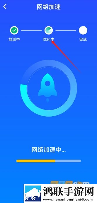 国产少女免费观看电视剧字幕无限观看版下载,国产少女免费观看电视剧字幕8K超高清体验版下载