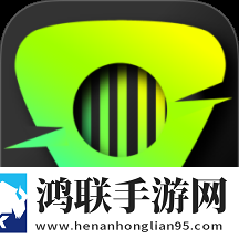 九·幺官方下载繁体版