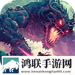 天堂jmcomicron.mic1.7.1地铁信号稳定版