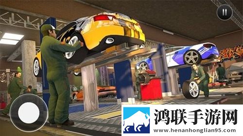 CSGO暴躁妹妹高清视频播放介绍公会争霸版下载,CSGO暴躁妹妹高清视频播放介绍赛博朋克未来版下载