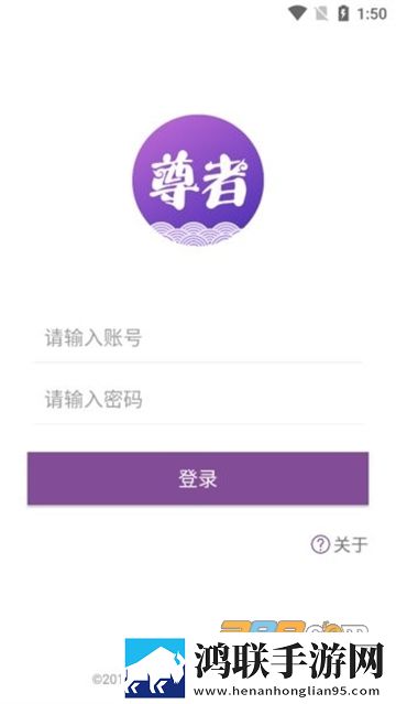 芭乐视app下载安装旧版本大全8K版下载,芭乐视app下载安装旧版本大全智能版AI 推荐太懂我下载