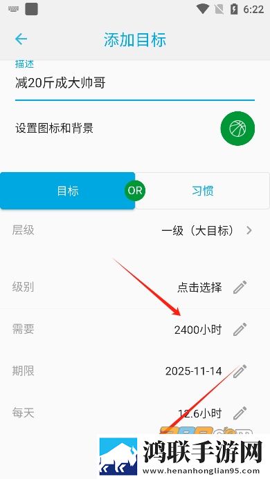 无人区高清电影免费聊天版下载,无人区高清电影免费无网络本地播放版下载
