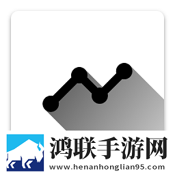 新月直播苹果版