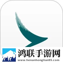 杏花影院观看免费高清电视剧息屏播放版