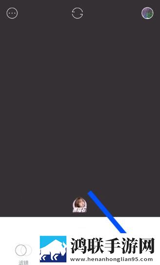 SODA app(水柚相机)