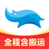 无人区码一码二码三码的含义窗口版