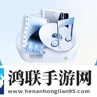 暑假回乡下被叔叔的创作背景穿戴版