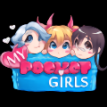 大东北女阿姨在线观看免费版电视剧无限钻石版