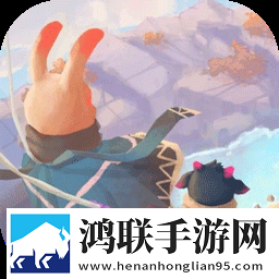四海旅人安卓版