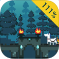 MAY18_XXXXXL56endian玩家共创版
