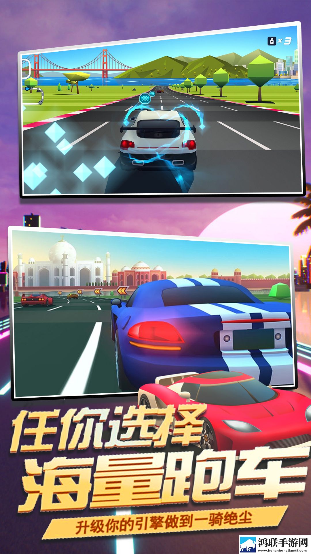 色愁久久久人愁久下一句是什么秒杀版下载,色愁久久久人愁久下一句是什么单排版一人成军下载