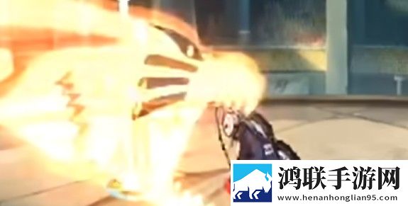 无敌神马影视影院在线我挂机但我赢版下载,无敌神马影视影院在线摆烂版挂机也能赢下载