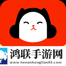 蘑菇9.1免费网站nba在线观看8K版