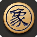 单机象棋游戏手机版免费版
