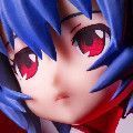 在公交车上高湖了还能坐车吗全新版