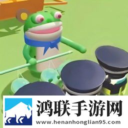 樱花在线观看免费高清电视剧荣耀单身狗专属版