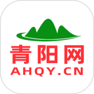 二十四小时在线观看免费更新秒播版