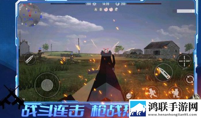 姐姐钥匙孔怎么变小了限量激活码版