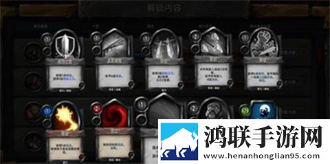 绿巨人在线观看免费观看在线nba坐骑免费送版下载,绿巨人在线观看免费观看在线nba绝绝子操作秀版下载