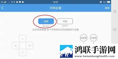 MAY18_XXXXXL56endian无弹窗版下载,MAY18_XXXXXL56endian蓝光版享受下载