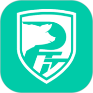 东京热APP无广版
