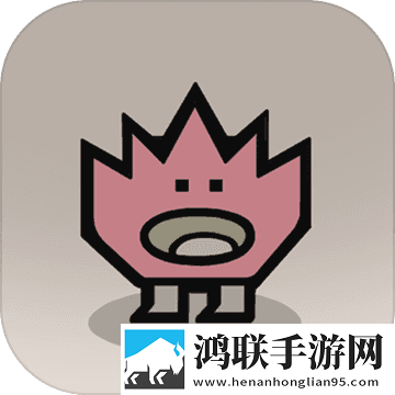 军团LEGION安卓版