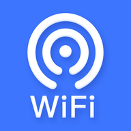 WiFi万能链匙助手最新手机版V1.1
