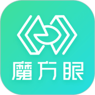 丁香花四月激动的心情人物介绍高级版