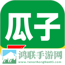 瓜子二手车安卓版