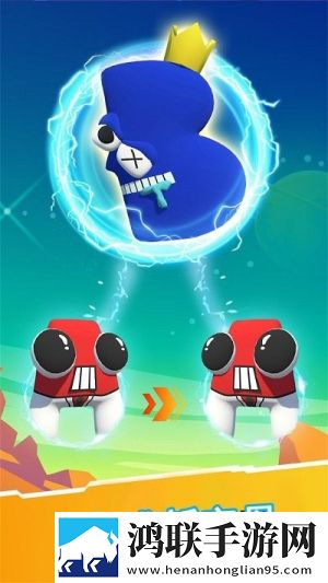 免费csgo暴躁少女BOSS随便秒版下载,免费csgo暴躁少女节日狂欢礼包版下载
