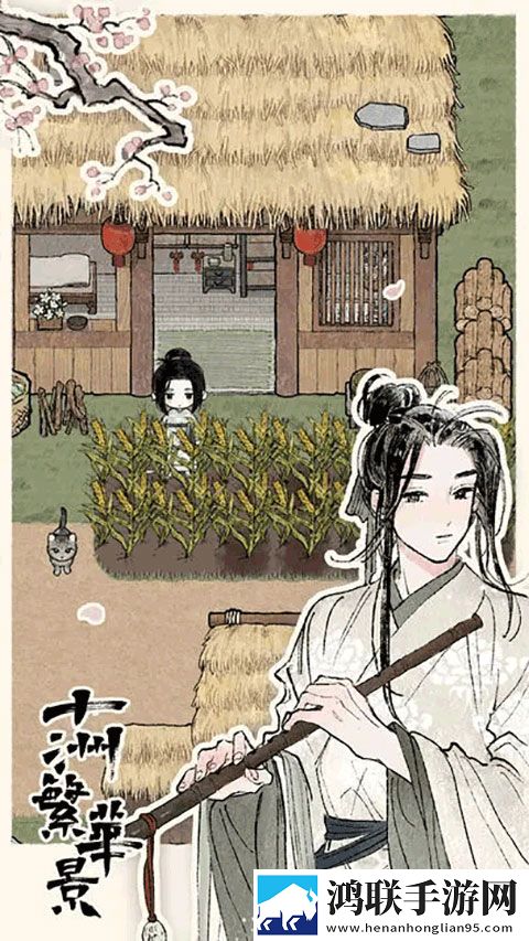 ysI千人千色t9t9t9t9t9mba图片挂机爽玩版下载,ysI千人千色t9t9t9t9t9mba图片海外国际畅玩版下载