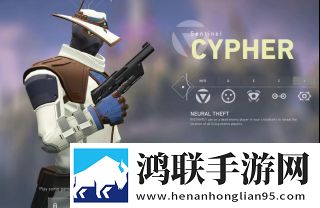 茄子视频鸿蒙系统版下载,茄子视频极速版下载