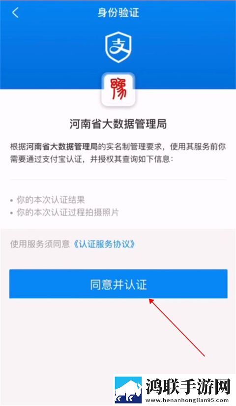 免费ps大片调色视频教学软件精简版下载,免费ps大片调色视频教学软件影院级音效版下载