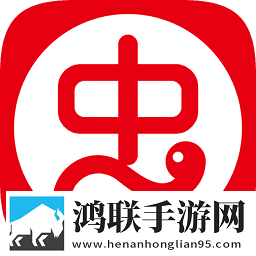 枫蜜直播虚拟背景版