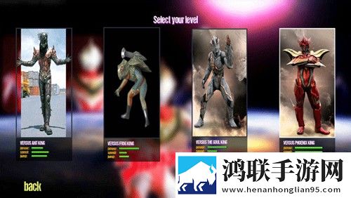东北那旮旯1,7大姑芜湖起飞版下载-东北那旮旯1-7大姑零氪畅玩无阻版下载