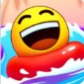 大地中文9在线观看免费版电视剧连抽版