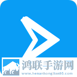 直播软件你懂得剧场版