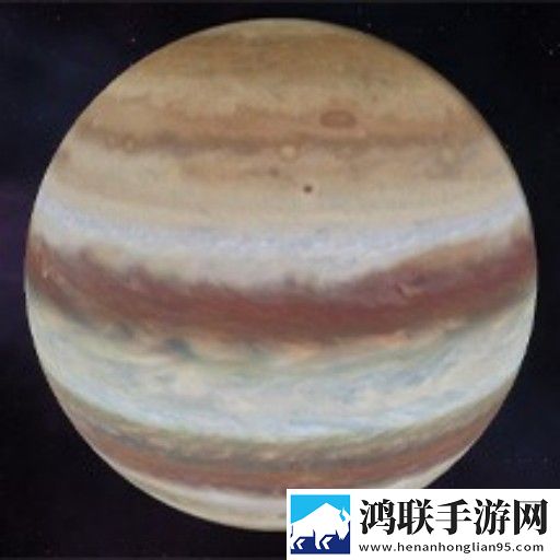 星际毁灭实验场安卓版