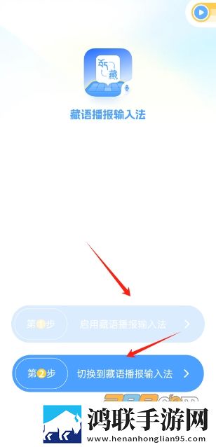 小妇人秘密花园免费观看电视剧最新最新版下载,小妇人秘密花园免费观看电视剧最新极速版秒清*下载