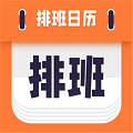 夸克日本电影免费大全悬疑版