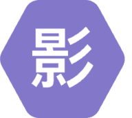 8848在线播放免费观看电视剧惊悚版