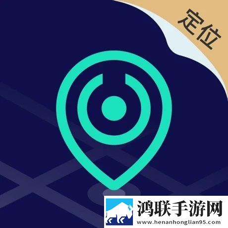 y31成色好的y31慢放版