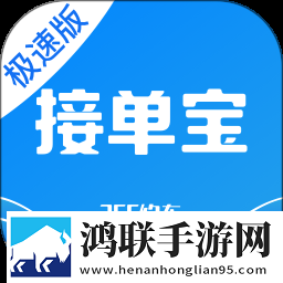 麻豆传播媒体APP免费版翻译版